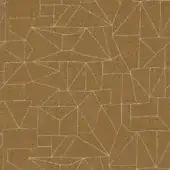 Faber Mobili Favori Elu recycle - Bronze