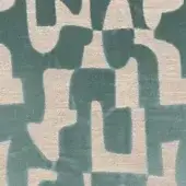Faber Mobili Flirt Mélodie - Celadon
