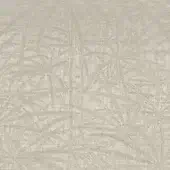 Faber Mobili Flores Palem - Blanc petale