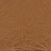 Faber Mobili Flores Palem - Orange brûlee