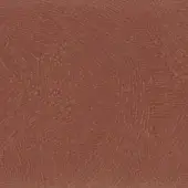Faber Mobili Galerie Galerie - Bois de rose