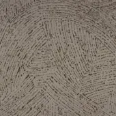 Faber Mobili Galerie Galerie - Gris