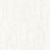 Faber Mobili Galerie Lusson - Blanc