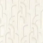 Faber Mobili Galerie Lusson - Ivoire