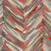 Faber Mobili Galliera Petrouchka - Carmin _ corail