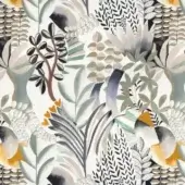 Faber Mobili Giardini Giardini - Celadon