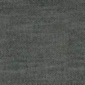 Faber Mobili Hespéria Frimas - Carbone