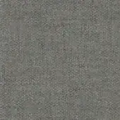 Faber Mobili Hespéria Frimas - Gris fusain
