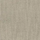 Faber Mobili Hespéria Frimas - Mastic