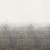 Faber Mobili Hespéria Galathéa - Orage cuivré