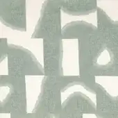 Faber Mobili Illusion 6 Estompe - Céladon