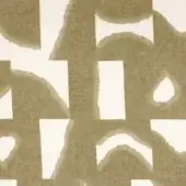 Faber Mobili Illusion 6 Estompe - Kaki