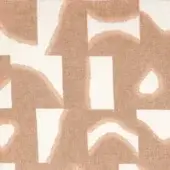 Faber Mobili Illusion 6 Estompe - Vieux rose