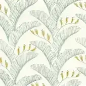 Faber Mobili Into The Wild Isabela - Aqua