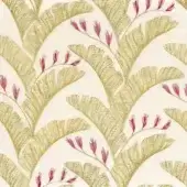 Faber Mobili Into The Wild Isabela - Fuschia