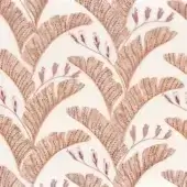 Faber Mobili Into The Wild Isabela - Terracotta