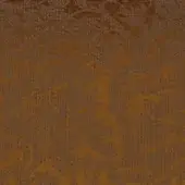 Faber Mobili Jardin Neroli Bélanda - Ambre