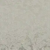 Faber Mobili Jardin Neroli Bélanda - Gris perle
