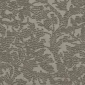 Faber Mobili Jardin Neroli Bélanda - Tourterelle