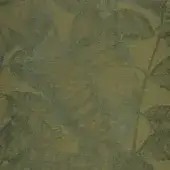 Faber Mobili Jardin Neroli Canna - Vert mousse _ jaune