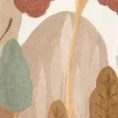 Faber Mobili Jardin d'Este Jardin d'Este - Nude beige