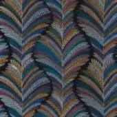 Faber Mobili Je t'aime Je t'aime - Indigo