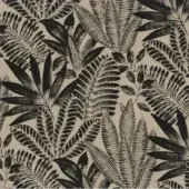 Faber Mobili Kristen Garden Kristen Garden - Noir