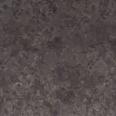 Faber Mobili Laponie Anapurna - Anthracite