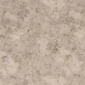 Faber Mobili Laponie Anapurna - Beige