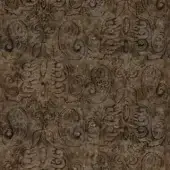Faber Mobili Laponie Anapurna - Praline