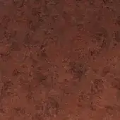 Faber Mobili Laponie Anapurna - Terracotta