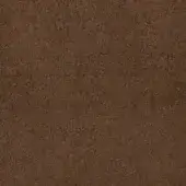 Faber Mobili Laponie Bharal - Chocolat
