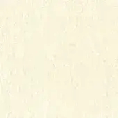 Faber Mobili Laponie Bharal - Ivoire