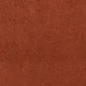 Faber Mobili Laponie Bharal - Terracotta