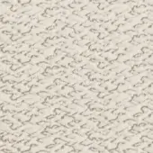 Faber Mobili Laponie Tibet - Blanc lin
