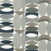 Faber Mobili Leika Leika - Horizon