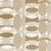 Faber Mobili Leika Leika - Naturel
