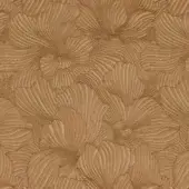 Faber Mobili Les Précieuses Apparat - Mordoré