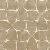 Faber Mobili Les Précieuses Palida - Beige