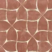 Faber Mobili Les Précieuses Palida - Blush