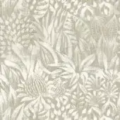 Faber Mobili Linefolia Valarta - Blanc