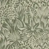 Faber Mobili Linefolia Valarta - Kaki