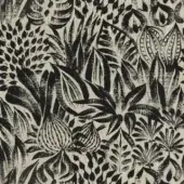 Faber Mobili Linefolia Valarta - Noir