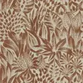 Faber Mobili Linefolia Valarta - Terre de sienne