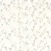 Faber Mobili Lofoten Lison Sheer Recycle - Horizon
