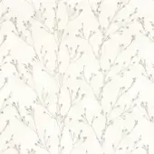 Faber Mobili Lofoten Lison Sheer Recycle - Lin