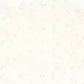 Faber Mobili Lofoten Lison Sheer Recycle - Neige