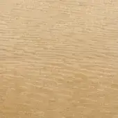 Faber Mobili Lugano Lugano - Ocre