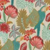 Faber Mobili Arapsodie Arapsodie - Naturel multico