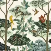 Faber Mobili Ava Ava - Celadon